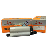 Mô tơ bơm xăng xe WINNER 150, AIR BLADE 2019, MSX