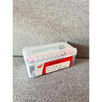 MÔ TƠ BƠM XĂNG XE WINNER 150, AB2019,MSX