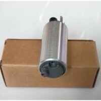 Mô Tơ Bơm Xăng Xe Yamaha Nouvo SX, Sirius Fi, Exciter 150, NVX, FZ 150 Fi Hàng Cao Cấp Loại 1