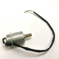 Mô tơ cấp mực máy photocopy Ricoh 2060/ 2075/ 6500/ 6001/ 8000/ 9001/ 6002/ 6502/ 7503