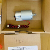 Mô tơ cho máy in Epson L805/Epson L800/Epson L850/Epson T60/Epson T50