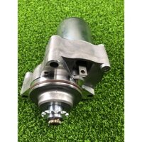 MÔ TƠ  CŨ  ĐỀ -DREAM -WAVE -RS -RSX WA A-100