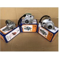 Mô tơ đề DAITHAI xe Wave 110 TRUNG QUỐC, Wa RS 110, WaS 110, Wa RSX110, Wa RSX fi 110
