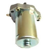 Mô tơ đề KAFADAI THAILAND cho xe máy Wave S110