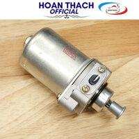 Mô Tơ Đề Suzuki Cho Xe Máy Viva FI, Su Best HOANTHACH SP004928 trumsidothien