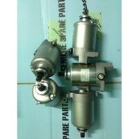 Mô tơ đề Vespa lx, vespa s, vespa gt, piaggio liberty, fly hàng chính hãng