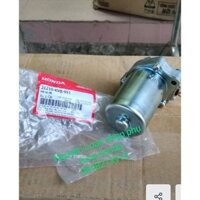 Mô tơ đề xe Airblade, Lead zin chính hãng