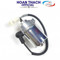 Mô Tơ Đề Xe Máy Exciter 135 yamaha, chính hãng HOANTHACH 55Ph18000300