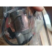 mô tơ đề xe máy exciter