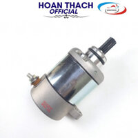 Mô Tơ Đề Xe Máy Future Neo 125  HOANTHACH 31200KPW901 Hoanthachstore