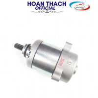 Mô Tơ Đề Xe Su Axelo HOANTHACH SP000887 ABC ONE