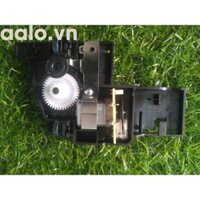 Mô tơ đèn scan Máy in Laser Đa chức năng HP M1212NF
