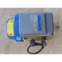 Mô tơ điện 1 pha 2hp vòng tua 2900v/p