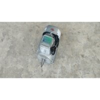 Mô tơ điện 1,5kw vòng tua 2900v/p , động cơ lắp máy băm ỏ voi , tách hạt ngô