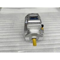 Mô tơ điện 220v Toàn Phát 3,5kw - 5hp giá rẻ