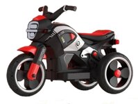 Mô tô điện trẻ em 216 || Xe điện bé tự lái || Xe điện cho bé || Xe máy điện trẻ em