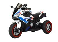 Mô tô điện trẻ em 606 || xe điện trẻ em || Xe điện bé tự lái || Xe điện cho bé