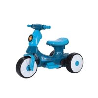 Mô Tô Điện Trẻ Em 918A