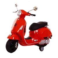 Mô tô điện trẻ em Q618 || Phân phối xe điện cho bé Quận 6 TP HCM