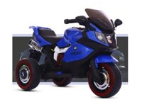 Mô tô điện trẻ em S518 ||  Xe máy điện trẻ em || Xe điện bé tự lái