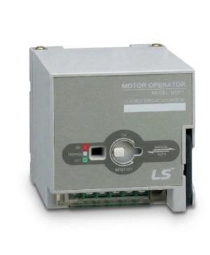 Mô tơ điều khiển On/Off cho MCCB MOP1 for TD100/160