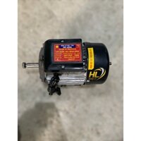 Mô tơ đồng mini thái chuối nạo sắn Phụ tùng máy cày,máy nổ, chặn dầu mỡ, gioang,ô tô,xe máy