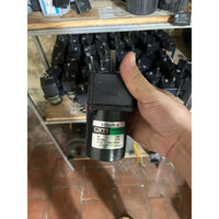 Mô tơ giảm tốc 220v chế lò quay vịt, chế máy quay tự động (6w, 15w, 25w, 40w)