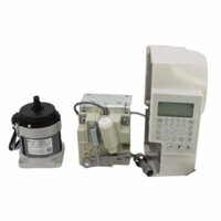 Mô tơ  hộp máy may công nghiệp điện tử 8700