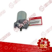 Mô Tơ Khởi Động, Củ Đề Wave RSX 2019 2020 2021 2022 2023 31210-K90-VC1 Chính Hãng - ZZM
