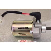 Mô tơ khởi động suzuki Revo - Smash - Viva fi / Củ đề suzuki