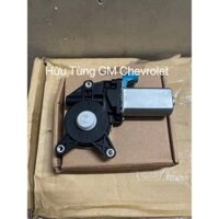 Mô tơ lên xuống kính cửa sau Daewoo Magnus. Hàng Daewoo 96475129 96475128