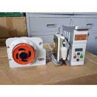 Mô Tơ Liền Trục Máy Viền Kansai VC008>C007,>2700