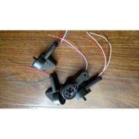 Mô tơ máy bay  Flycam SG700