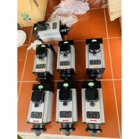 Mô tơ máy cắt nhôm 2 đầu