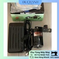 Mô tơ máy gia đình 2Q 180W