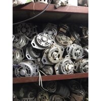 Mô tơ máy giặt cũ