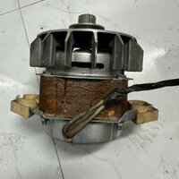 Mô tơ máy giặt Panasonic 7kg NA-F70B2 tháo máy