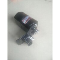 Mô tơ máy khâu gia đình ( Không lắp cho máy vắt sổ được)