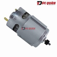 Mô tơ máy khoan DF457/ 6391D/ DF457D/ HP457D Makita 629937-8