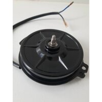 Mô tơ máy làm kẹo bông gòn. (sử dụng điện 12v)