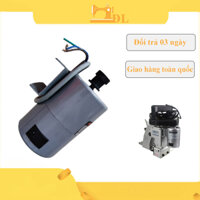Mô tơ Máy May Bao Bì NEWLONG NP-7A > Mô Tơ Máy Khâu Bao GK26-1