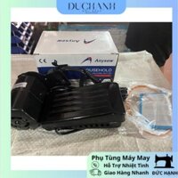 Mô tơ máy may gia đình dây đồng Anysew