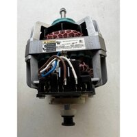 Mô tơ máy sấy Speedqueen điện 220V