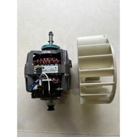 Mô tơ máy sấy Whirlpool điện 220V