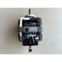 Mô tơ máy sấy Whirlpool điện 220V