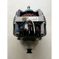 Mô tơ máy sấy Whirlpool điện 220V