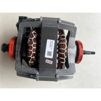 Mô tơ máy sấy Whirlpool điện 220V