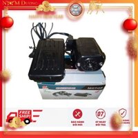 Mô tơ máy vắt sổ gia đình ( motor máy vàn chanh máy chập )