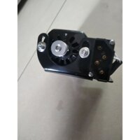 mô tơ máy vắt sổ