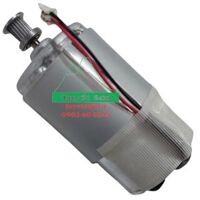 Mô tơ - Motor đầu phun Epson T50/ T60/ L800/ L805